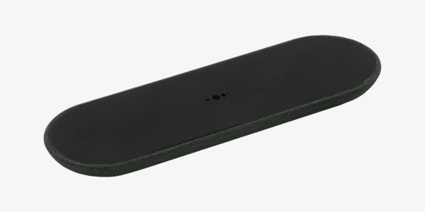 NUANCE AUDIO PANTHOS