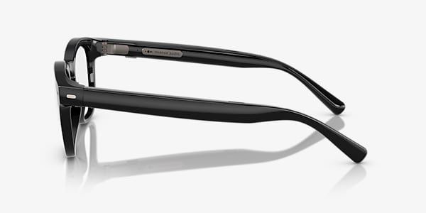 NUANCE AUDIO PANTHOS