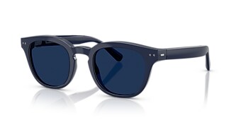 nuance audio panthos 48