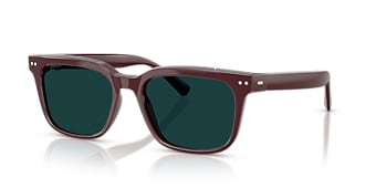 nuance audio square 54