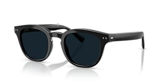 nuance audio panthos 48