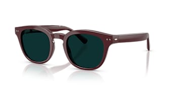 nuance audio panthos 48