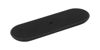 charging pad