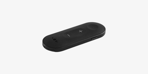 REMOTE CONTROL