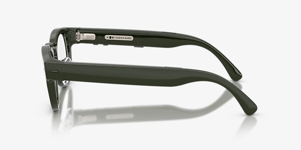 NUANCE AUDIO PLUS PANTHOS