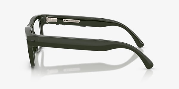 NUANCE AUDIO PLUS SQUARE
