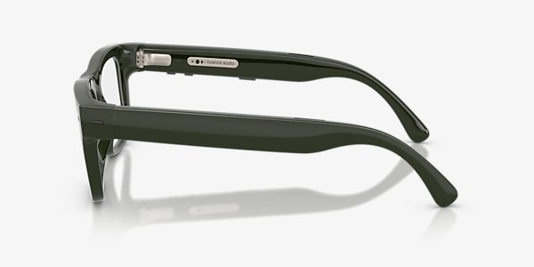 NUANCE AUDIO PLUS SQUARE