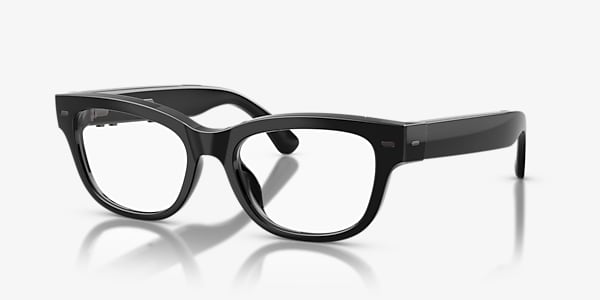 Electronics Audio Optical NUANCE AUDIO PLUS UPTURN - Image 1
