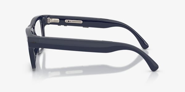 NUANCE AUDIO PLUS SQUARE