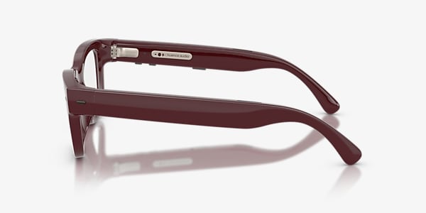NUANCE AUDIO PLUS UPTURN