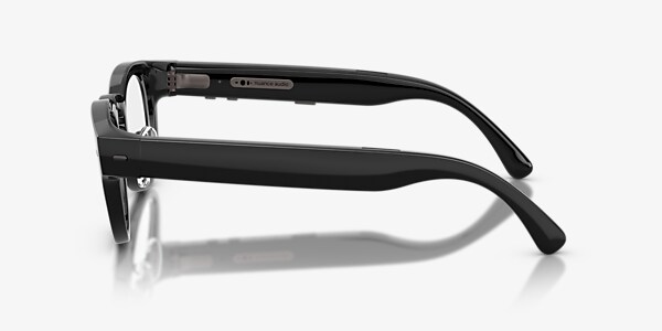 NUANCE AUDIO PLUS PANTHOS