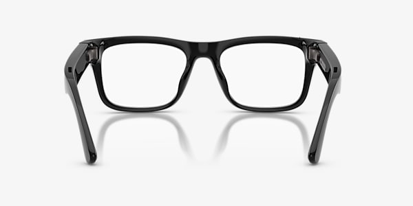 NUANCE AUDIO PLUS SQUARE