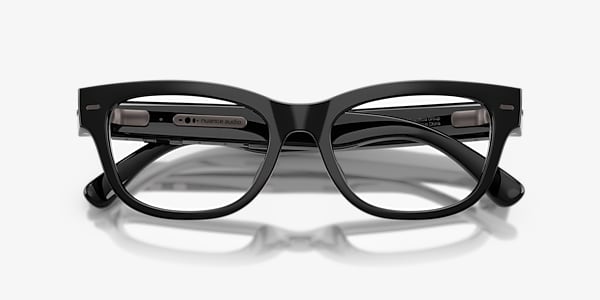 NUANCE AUDIO PLUS UPTURN