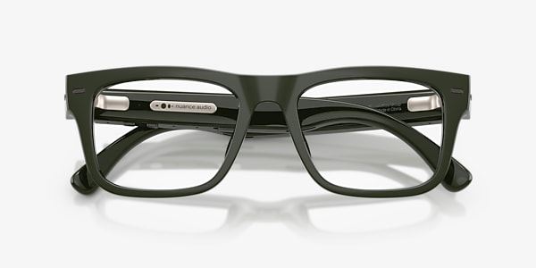 NUANCE AUDIO PLUS SQUARE