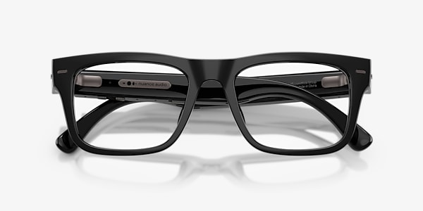 NUANCE AUDIO PLUS SQUARE