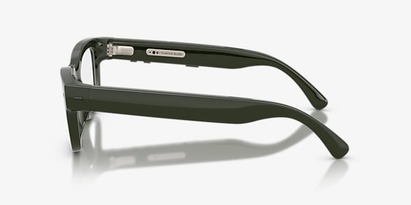 NUANCE AUDIO PLUS UPTURN