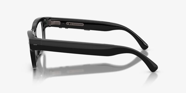 NUANCE AUDIO PLUS UPTURN