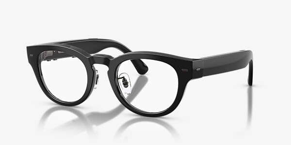 Electronics Audio Optical NUANCE AUDIO PLUS PANTHOS - Image 1