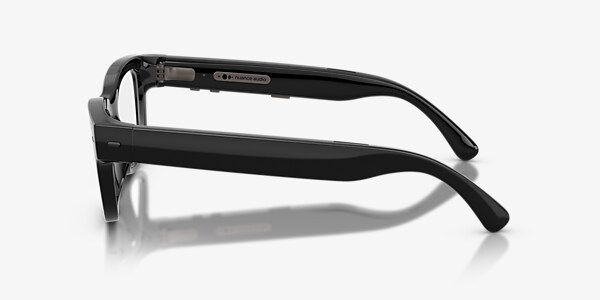 NUANCE AUDIO PLUS UPTURN