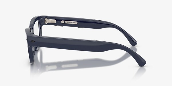 NUANCE AUDIO PLUS UPTURN