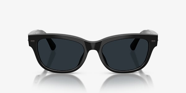 NUANCE AUDIO PLUS UPTURN