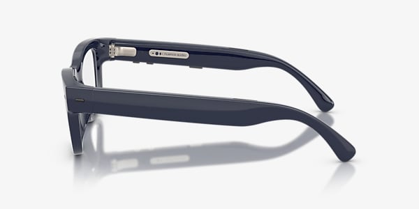 NUANCE AUDIO PLUS UPTURN