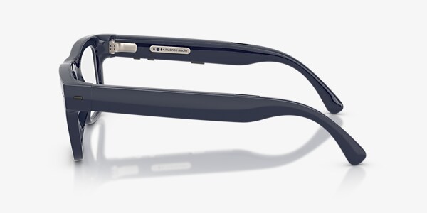 NUANCE AUDIO PLUS SQUARE