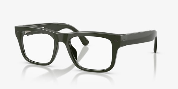 Electronics Audio Optical NUANCE AUDIO PLUS SQUARE - Image 1