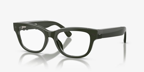 Electronics Audio Optical NUANCE AUDIO PLUS UPTURN - Image 1